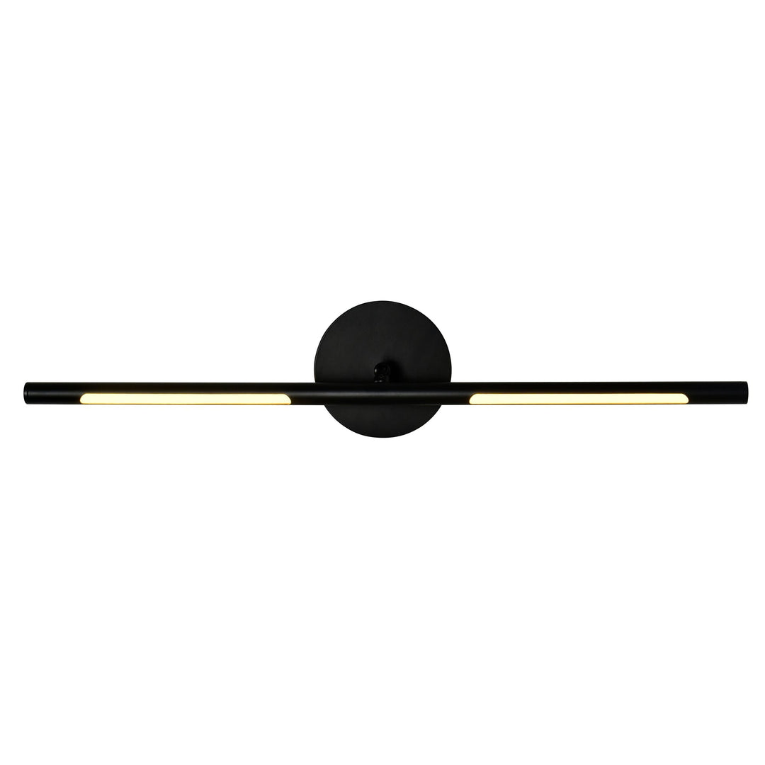 Oskil - LED Vanity Light