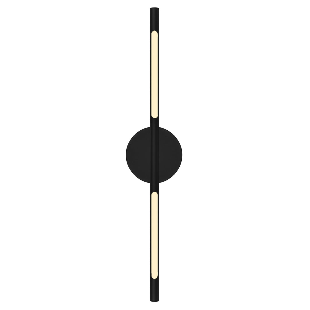 Oskil - LED Vanity Light