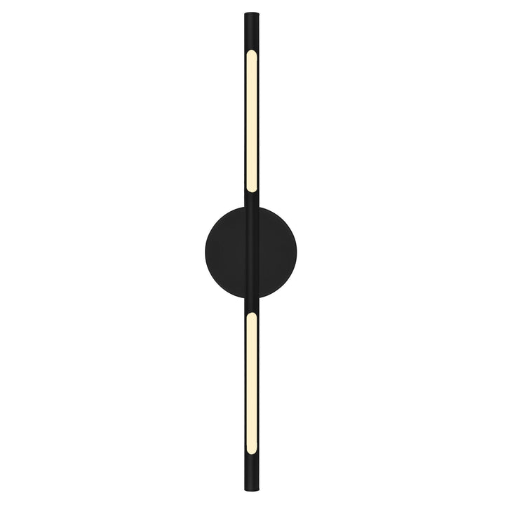 Oskil - LED Vanity Light