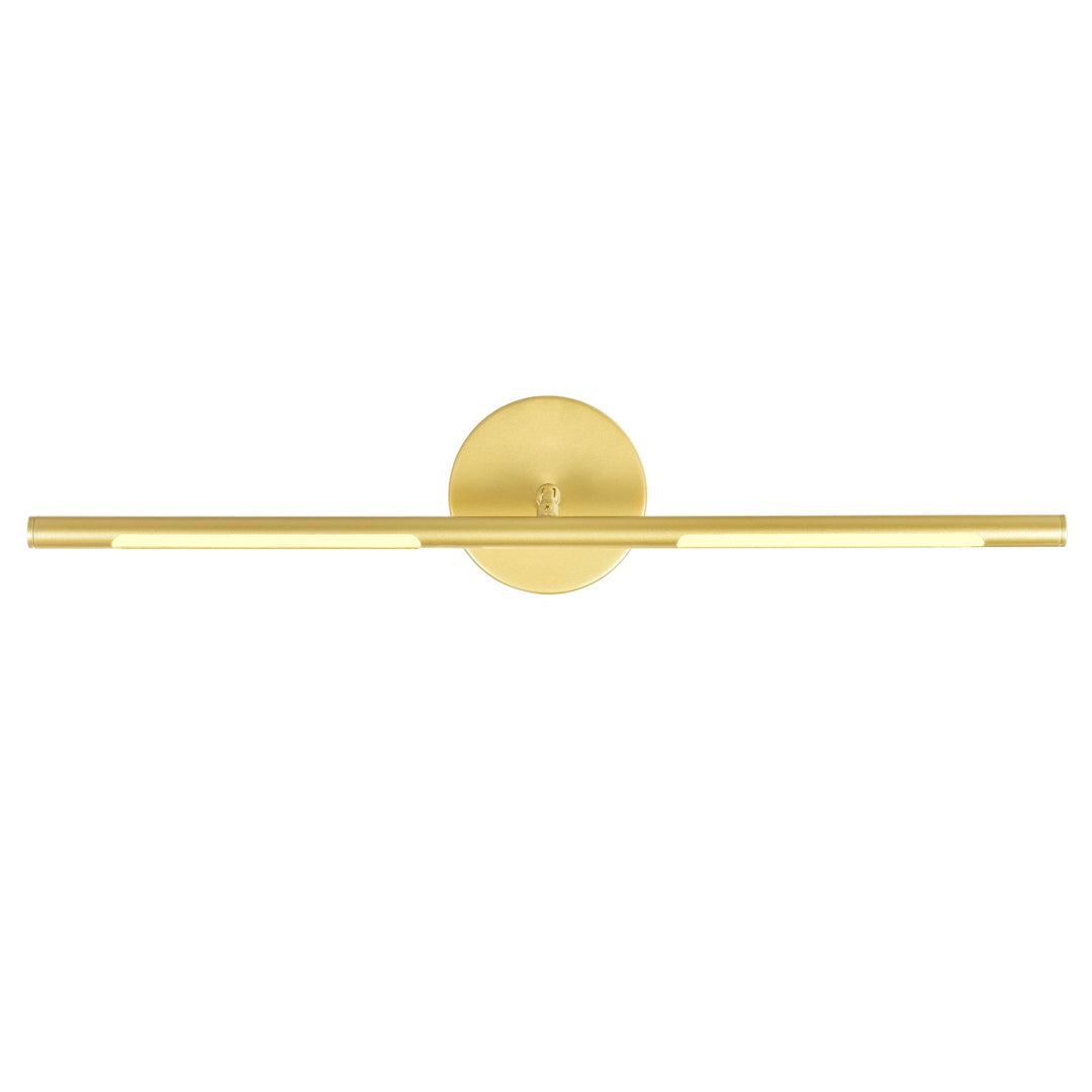 Oskil - LED Vanity Light