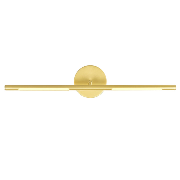 Oskil - LED Vanity Light