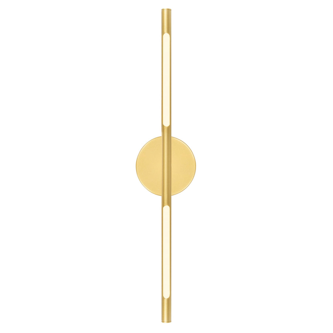 Oskil - LED Vanity Light
