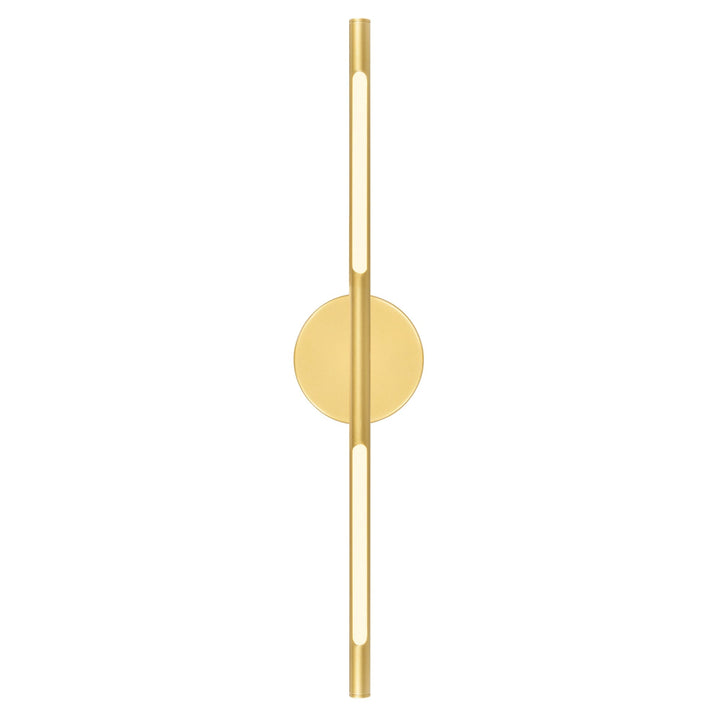 Oskil - LED Vanity Light