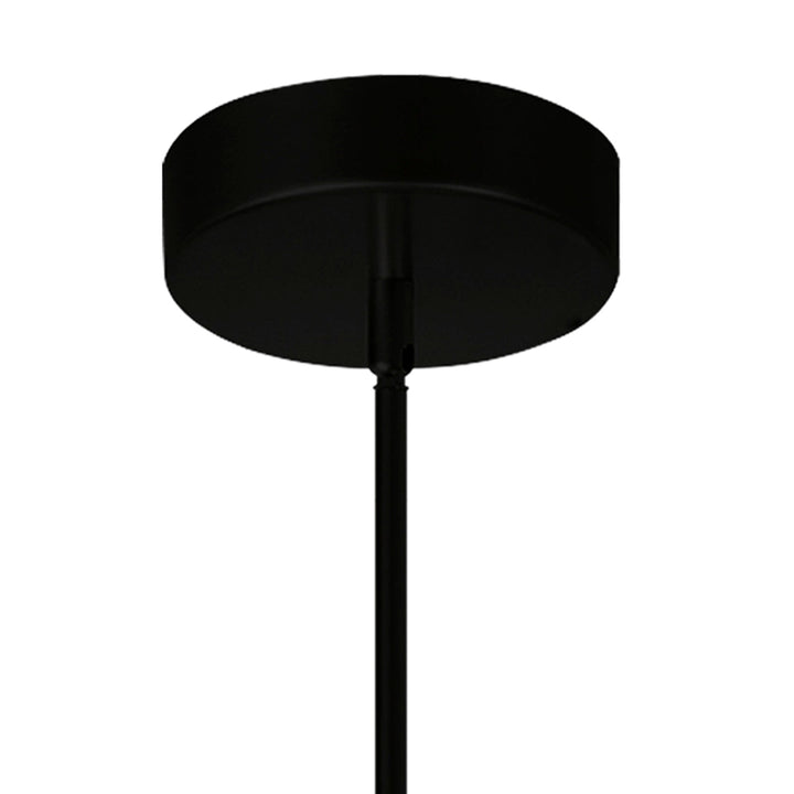 Oskil - LED Chandelier