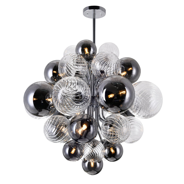 Pallocino - Chandelier