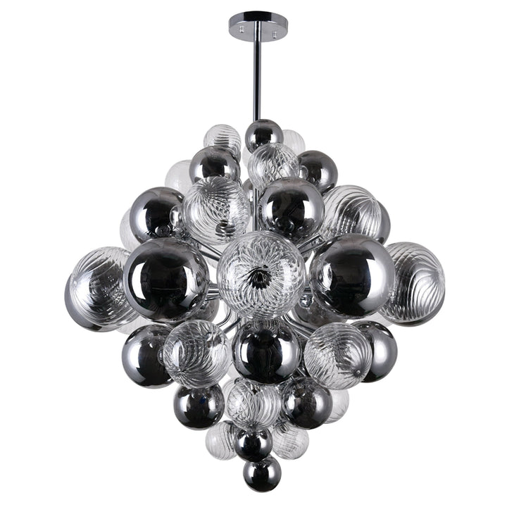 Pallocino - Chandelier