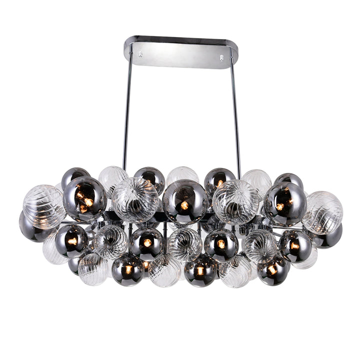 Pallocino - Chandelier
