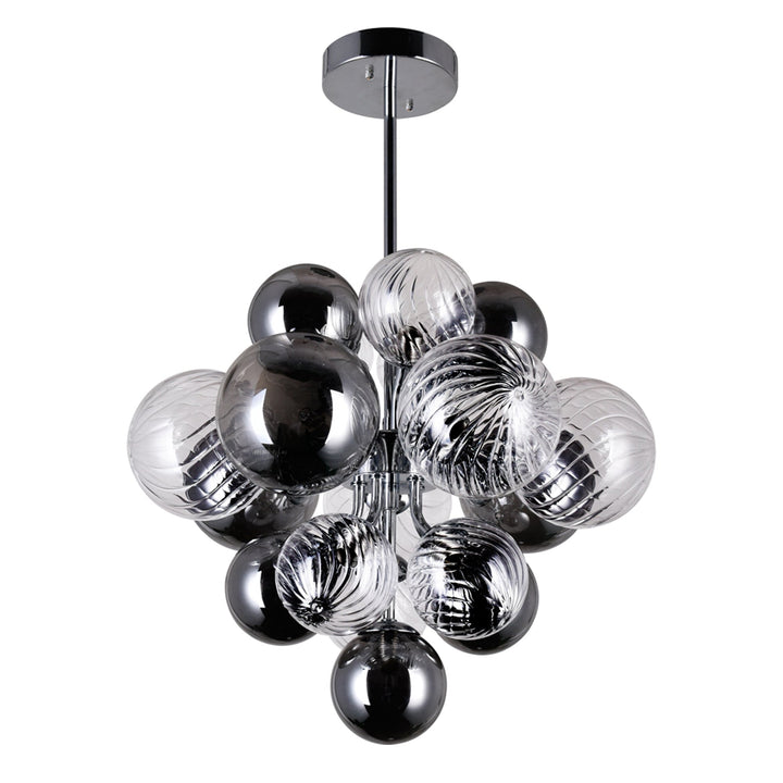 Pallocino - Chandelier