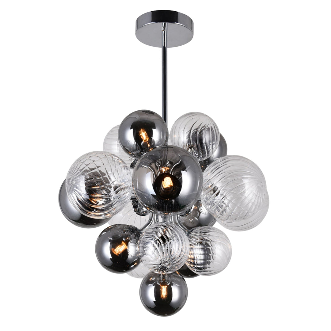 Pallocino - Chandelier