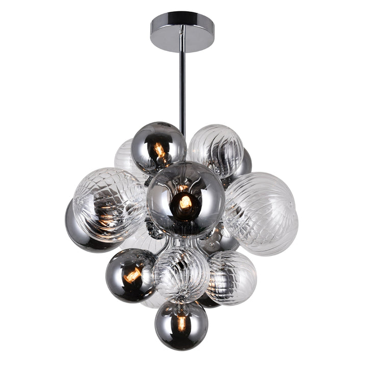 Pallocino - Chandelier