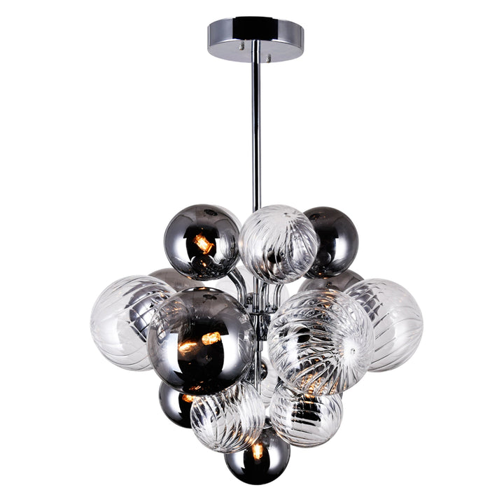 Pallocino - Chandelier