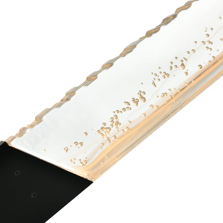 Petra - LED Outdoor Wall Light
