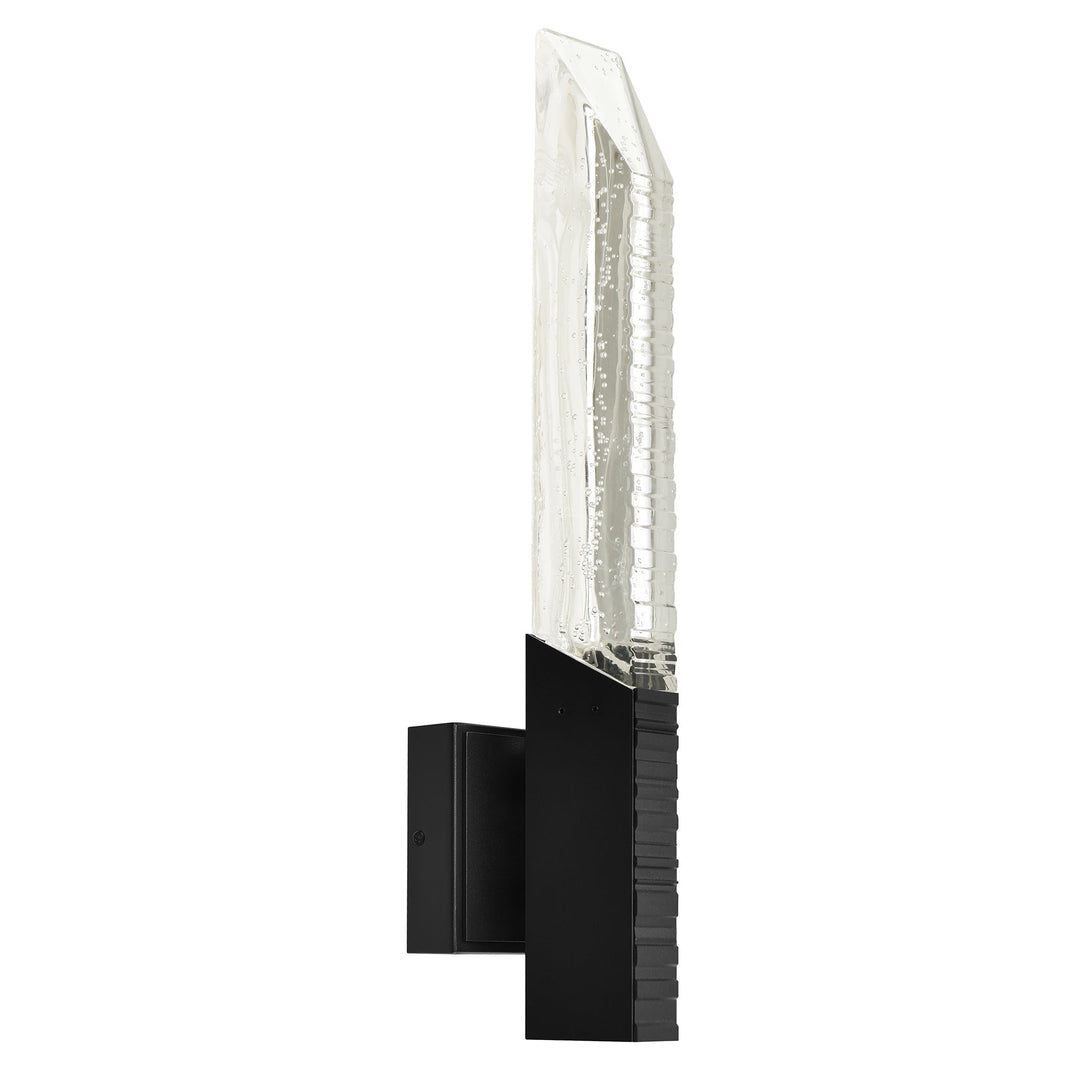 Petra - LED Outdoor Wall Light