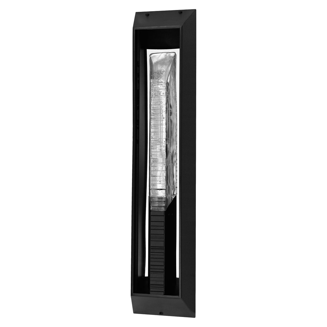 Petra - LED Outdoor Wall Light