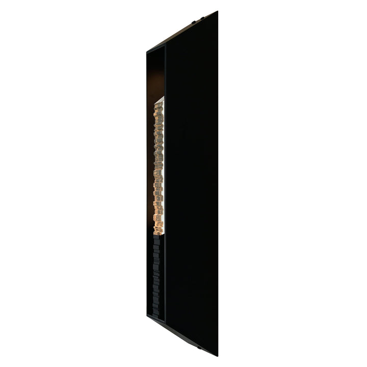 Petra - LED Outdoor Wall Light