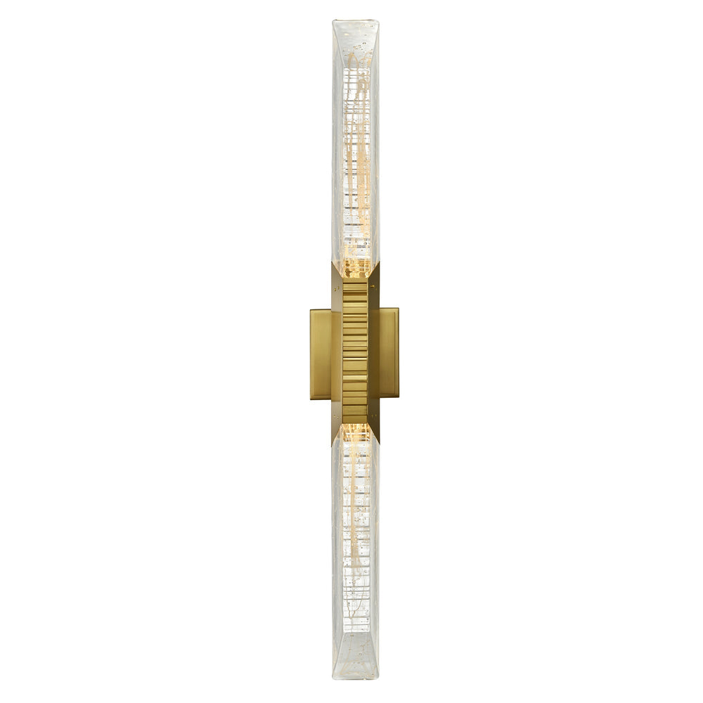 Petra - LED Vanity Light