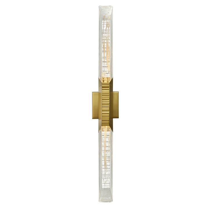 Petra - LED Vanity Light