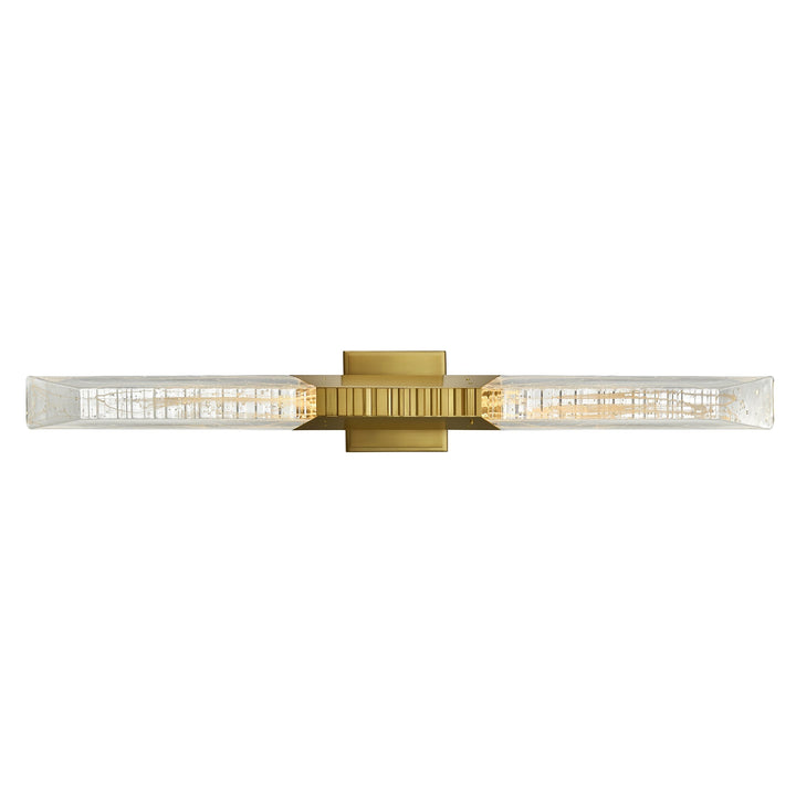 Petra - LED Vanity Light
