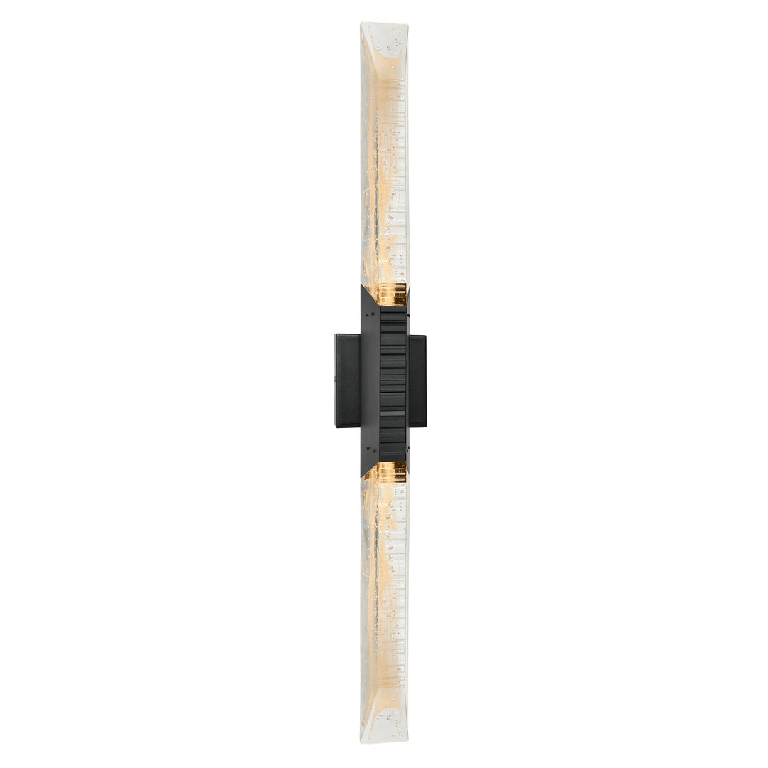 Petra - LED Outdoor Wall Light