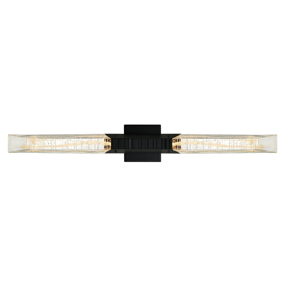 Petra - LED Outdoor Wall Light