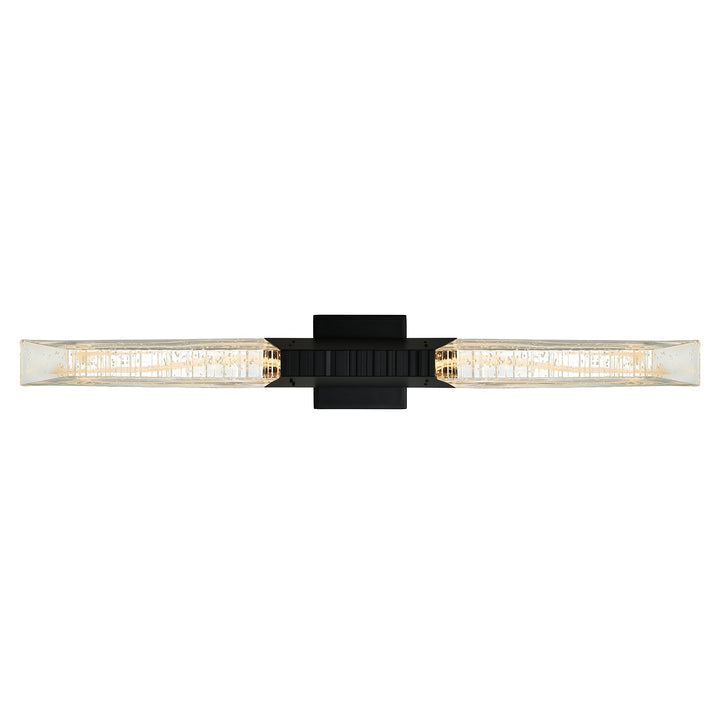 Petra - LED Outdoor Wall Light