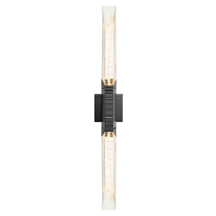 Petra - LED Outdoor Wall Light
