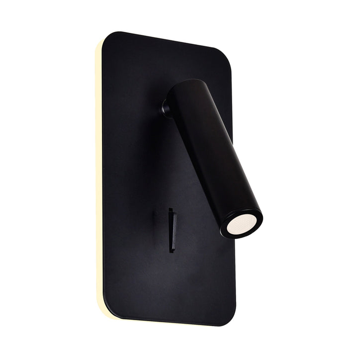 Private I - LED Wall Sconce