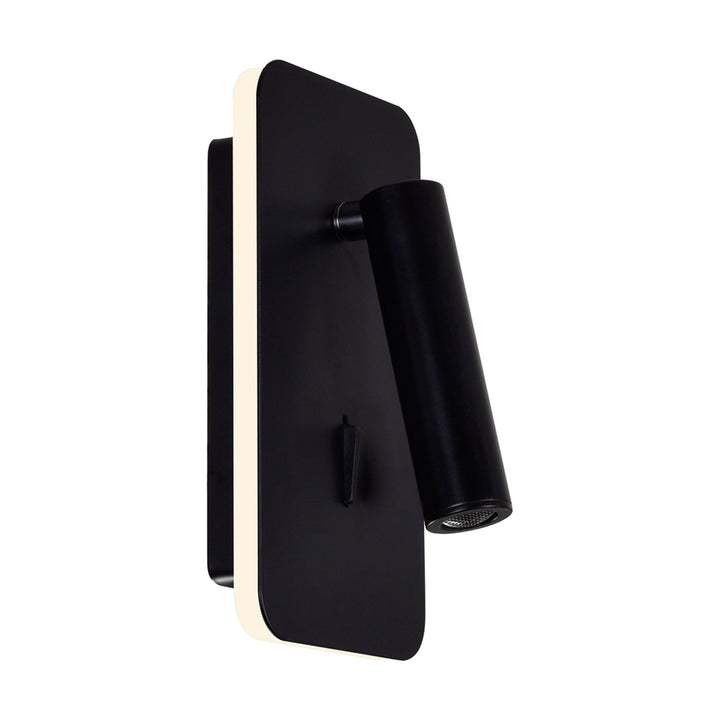 Private I - LED Wall Sconce