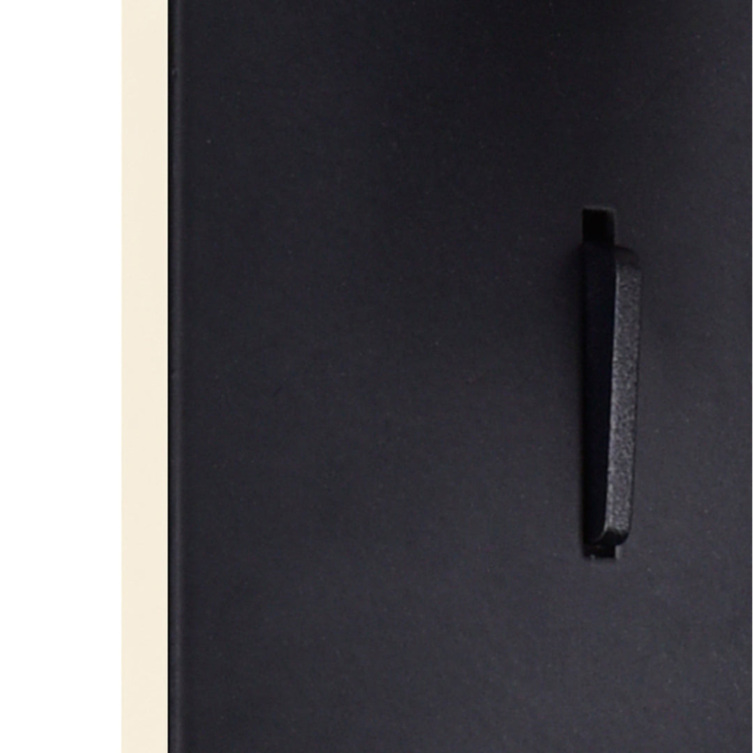 Private I - LED Wall Sconce