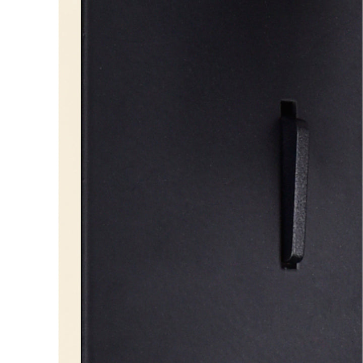 Private I - LED Wall Sconce