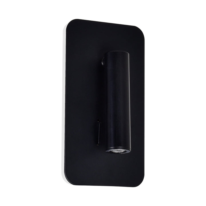 Private I - LED Wall Sconce
