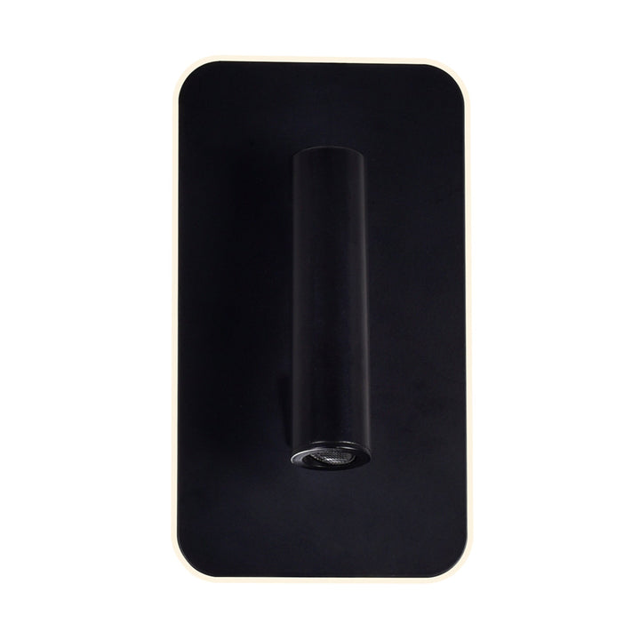 Private I - LED Wall Sconce