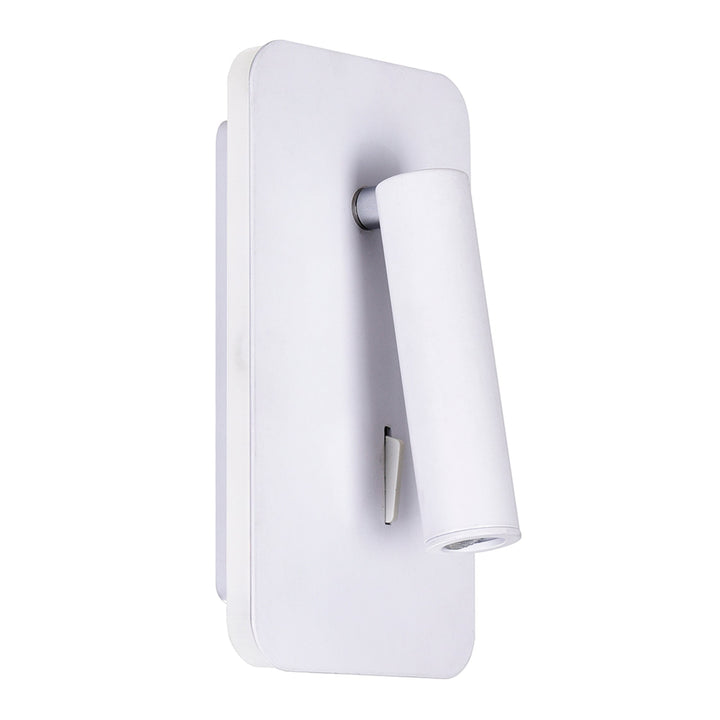 Private I - LED Wall Sconce