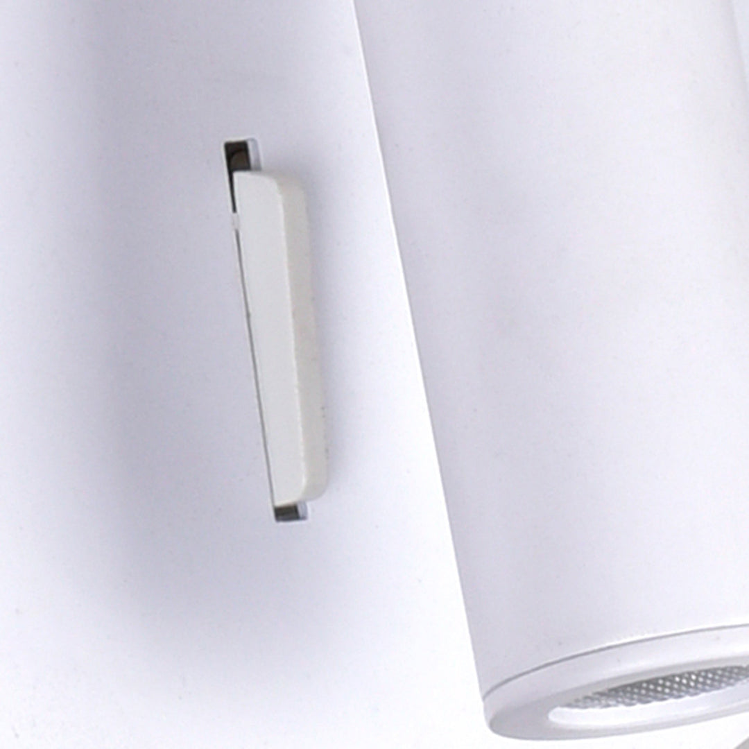 Private I - LED Wall Sconce