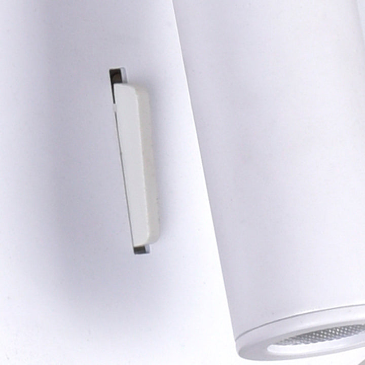 Private I - LED Wall Sconce
