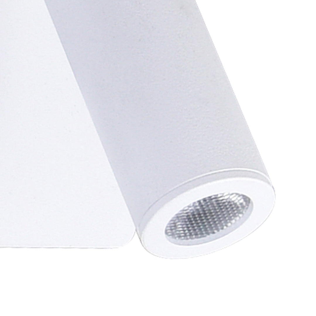 Private I - LED Wall Sconce
