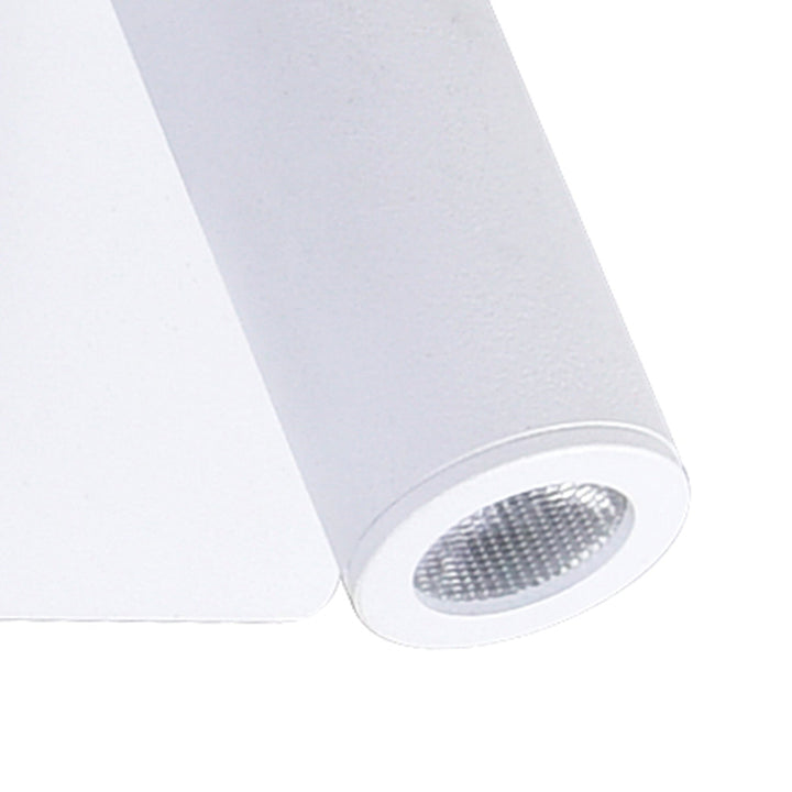 Private I - LED Wall Sconce