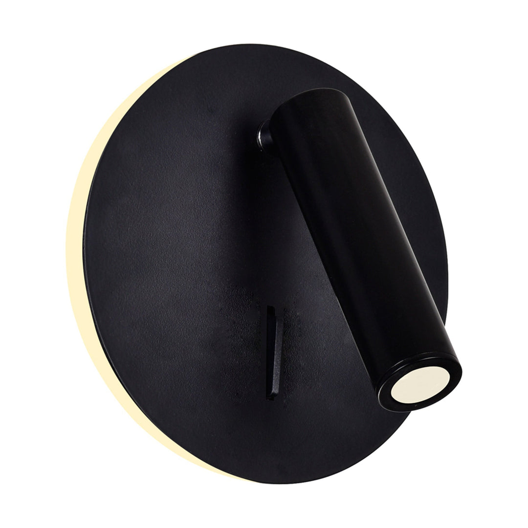 Private I - LED Wall Sconce