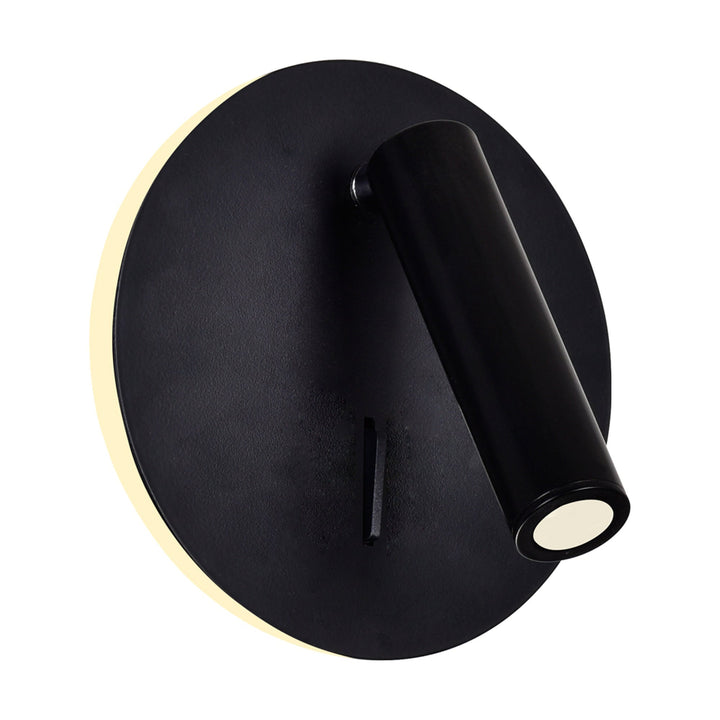 Private I - LED Wall Sconce