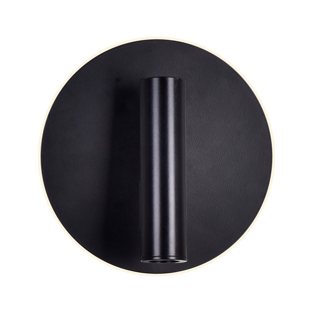 Private I - LED Wall Sconce