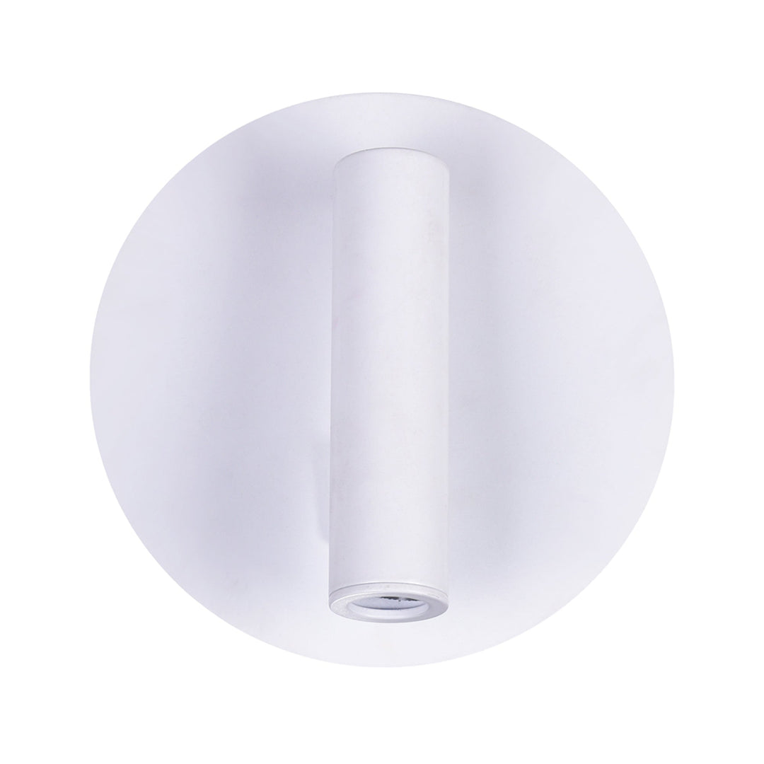 Private I - LED Wall Sconce