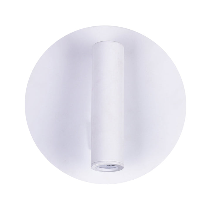 Private I - LED Wall Sconce