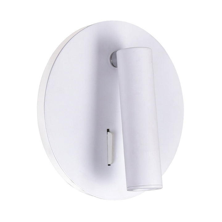 Private I - LED Wall Sconce