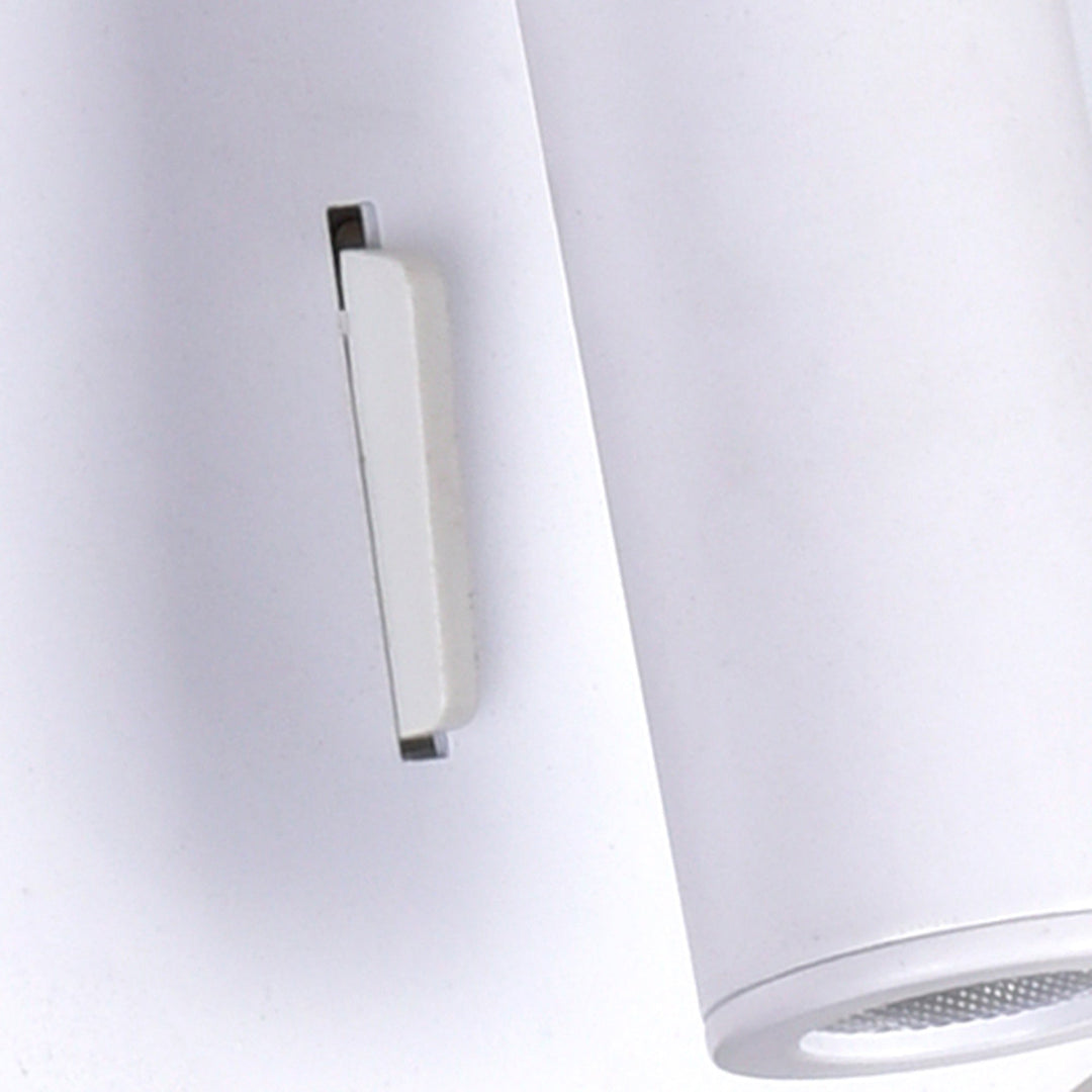 Private I - LED Wall Sconce