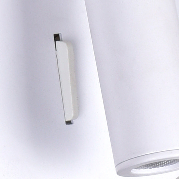 Private I - LED Wall Sconce