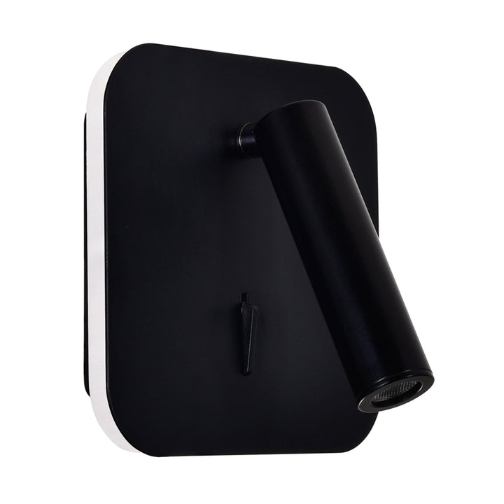 Private I - LED Wall Sconce