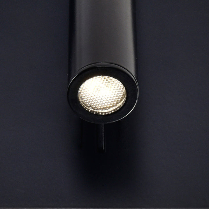 Private I - LED Wall Sconce