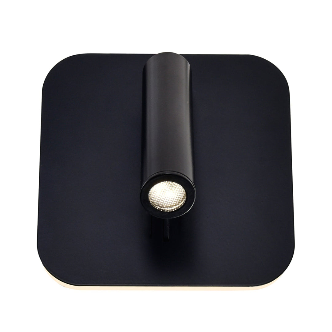 Private I - LED Wall Sconce