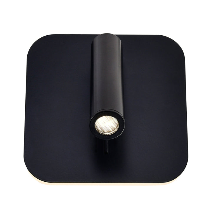 Private I - LED Wall Sconce
