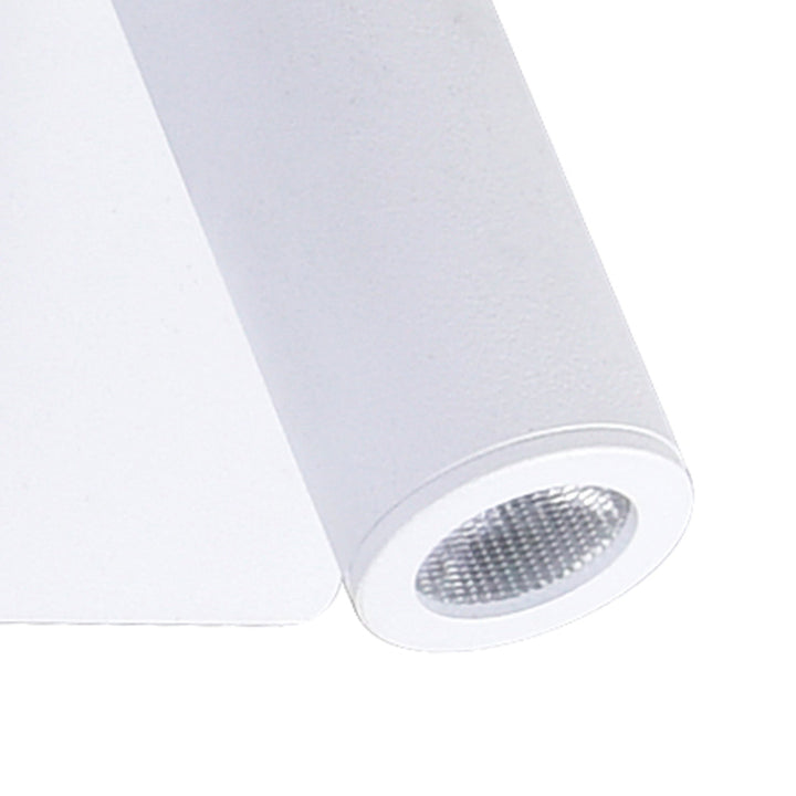 Private I - LED Wall Sconce